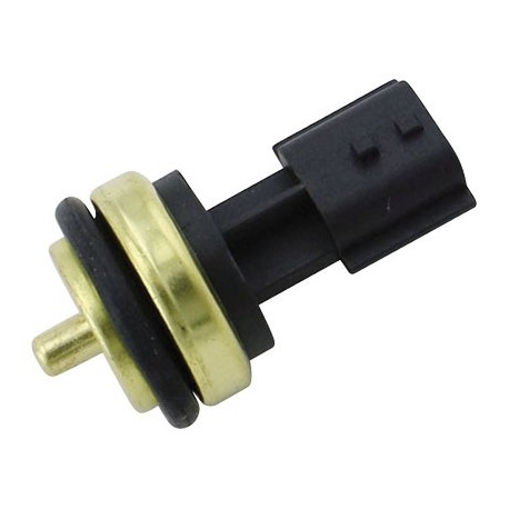 +SENSOR TEMPER.RENAULT 2 PINS