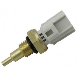 +SENSOR TEMPER. TOYOTA 2 PINS