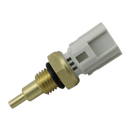 +SENSOR TEMPER. TOYOTA 2 PINS