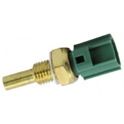 +SENSOR TEMPER. TOYOTA 2 PINS