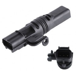 SENSOR VELOCIMETRO FORD FOCUS