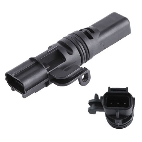  SENSOR VELOCIMETRO FORD FOCUS