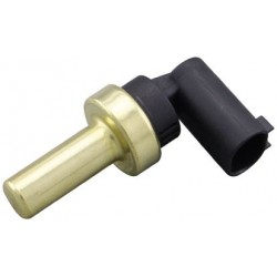+SENSOR TEMPER. OPEL 2 PINS