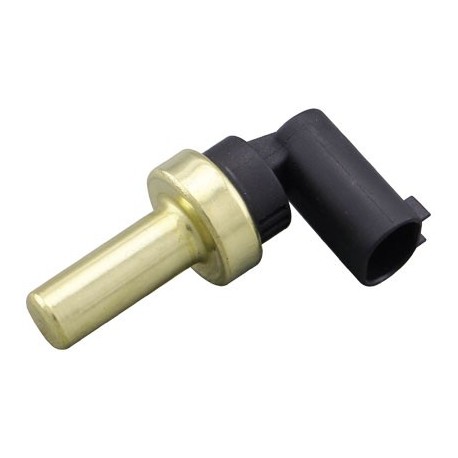 +SENSOR TEMPER. OPEL 2 PINS