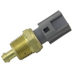 +SENSOR TEMPER. FORD 2 PINS