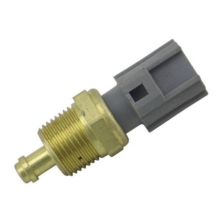 +SENSOR TEMPER. FORD 2 PINS