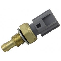 +SENSOR TEMPER. FORD 2 PINS