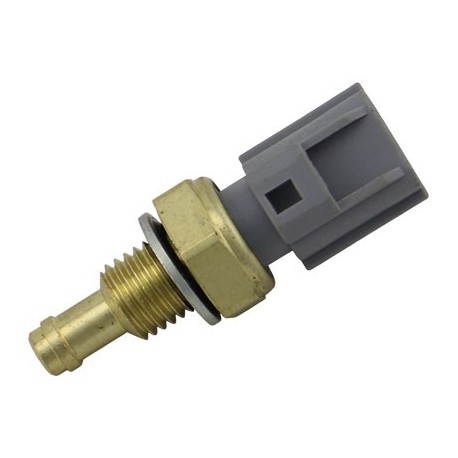 +SENSOR TEMPER. FORD 2 PINS