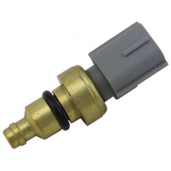 +SENSOR TEMPER. FORD 2 PINS