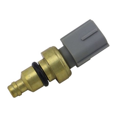 +SENSOR TEMPER. FORD 2 PINS