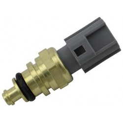 +SENSOR TEMPER. FORD 2 PINS