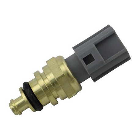 +SENSOR TEMPER. FORD 2 PINS