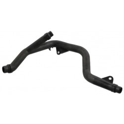 +TUBO AGUA BMW X5 '00-'03 3.0D