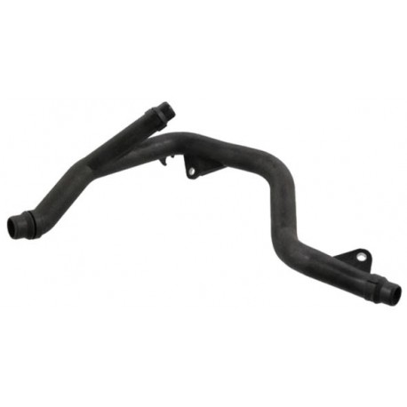 +TUBO AGUA BMW X5 '00-'03 3.0D