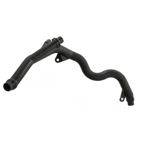 +TUBO AGUA BMW X5 '03-'06 3.0D