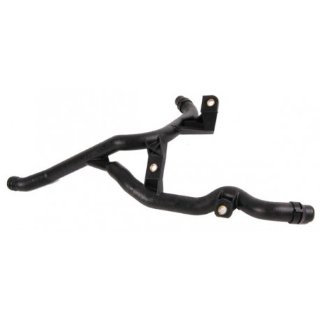 +TUBO AGUA BMW S.5 E60 mot.M54