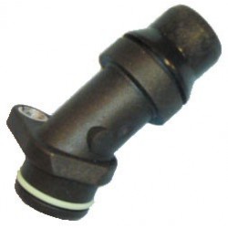 +TUBO CONECTOR BOMBA AGUA MINI