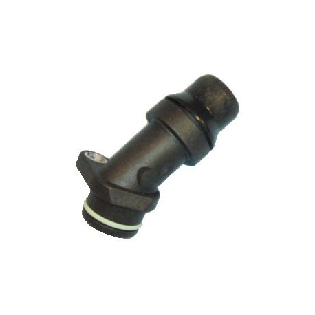 +TUBO CONECTOR BOMBA AGUA MINI