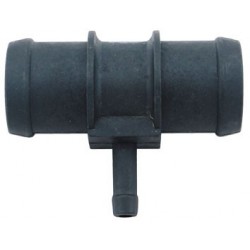 +RACOR AGUA VAG A3,ALTEA,GOLF