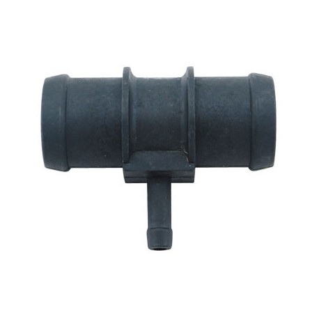 +RACOR AGUA VAG A3,ALTEA,GOLF
