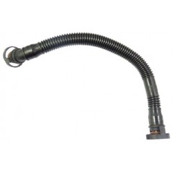  TUBO DESVAPORIZ BMW MOT  N46