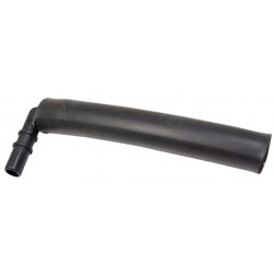  TUBO DESVAPORIZ BMW MOT N46