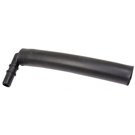  TUBO DESVAPORIZ BMW MOT N46
