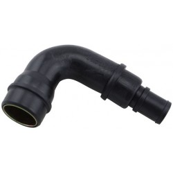 +TUBO DESVAPORIZADOR VAG 1.8T