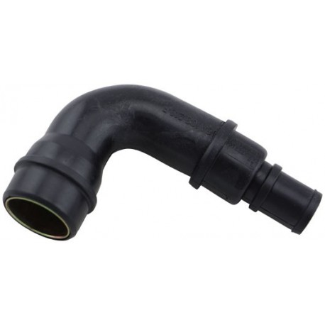 +TUBO DESVAPORIZADOR VAG 1.8T