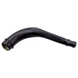 +TUBO DESVAPORIZADOR VAG 1.8