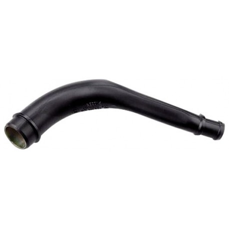 +TUBO DESVAPORIZADOR VAG 1.8