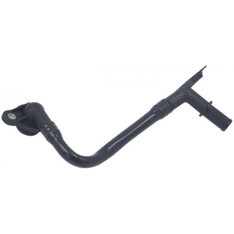 +TUBO ENFRIADOR ACEITE FIAT