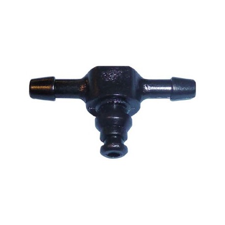  RACOR  T  CONECTOR INYECTORES