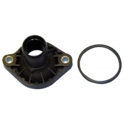 +TAPA AGUA PSA C1,P-107,P-108