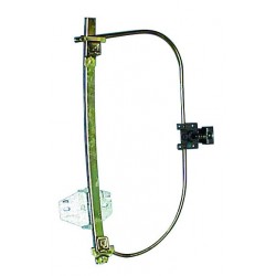 EL.MANUAL TRAS.DCHO. CLIO 5P