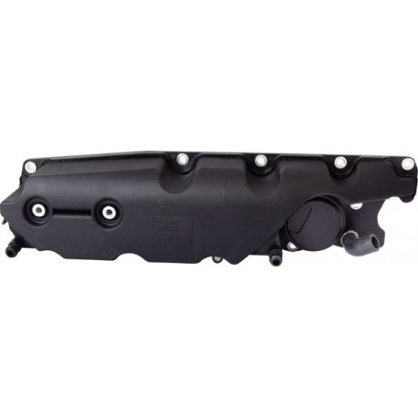 +TAPA CULATA VOLVO S60,XC60