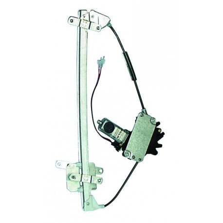 *EL_EL.DEL.DCHO. MITS.CARISMA