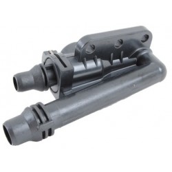 +TERM.ADICIONAL BMW S.5 E60