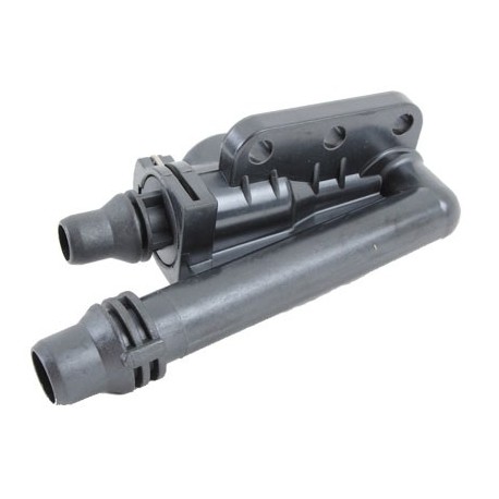+TERM.ADICIONAL BMW S.5 E60