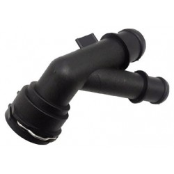 +TAPA AGUA VAG 1.8/2.0 GASOL.