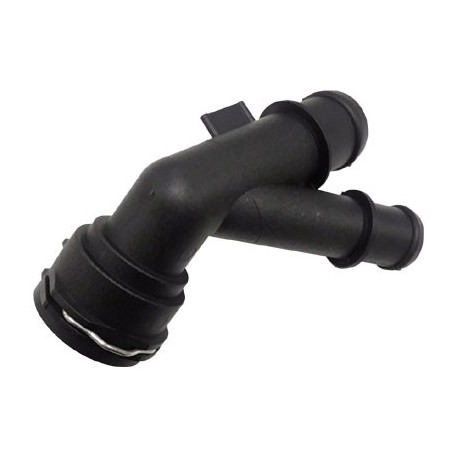 +TAPA AGUA VAG 1.8/2.0 GASOL.