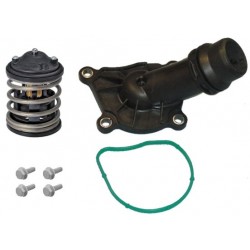+KIT TERM.BOMBA AGUA MINI N47N