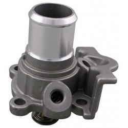 +TAPA TERM.DUCATO '02 2.3JTD