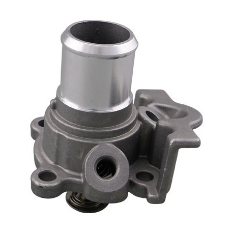 +TAPA TERM.DUCATO '02 2.3JTD
