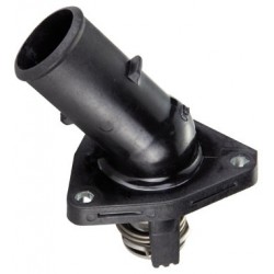+TAPA TERMOSTATO LEXUS IS 2.5