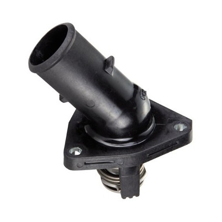 +TAPA TERMOSTATO LEXUS IS 2.5