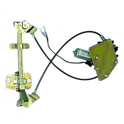 ELEV.ELEC.TRAS.IZDO. MONDEO