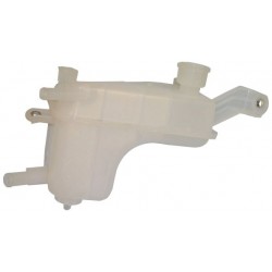 +DEP.AGUA TOYOTA AURIS,PRIUS