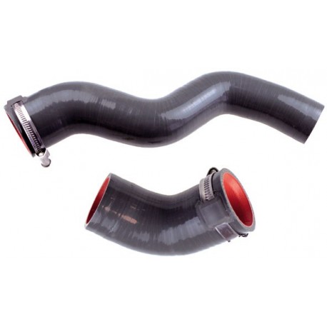 +KIT MANG.TURBO MASTER 2.5DCI