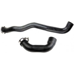 +KIT MANG.TURBO DACIA SANDERO
